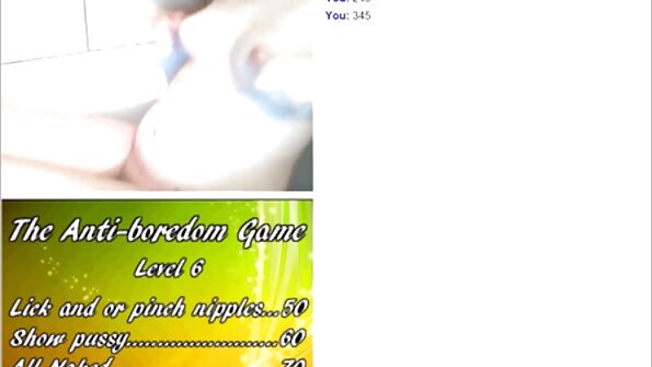horoz seven sarışın olduğunu türk amatör gizli porno derin boğaz