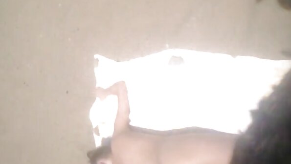 Soluk tatlı Bayan Melissa emme türk amatör porno indir ve kahrolası eski penis