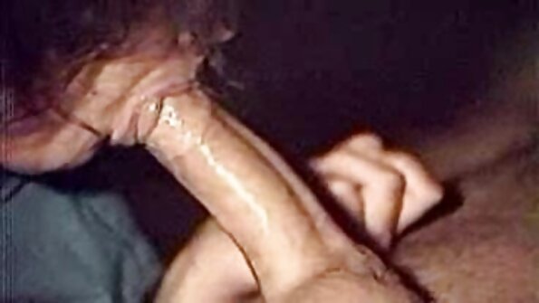 dövmeli yerli amatör porno esmer alay bir siyah et