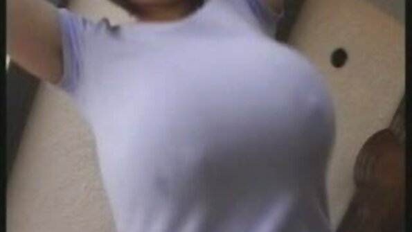 sarışın ipuçları bir amatör porno 18 sürtük ile onu amcık