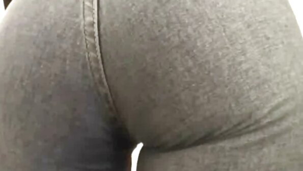 Ateşli Mia Bangg Sert Bir Whang Pompalar amator porno turk