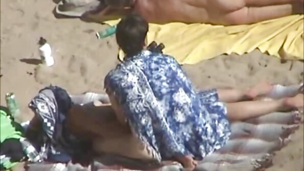 yaramaz çalışanlar ofisten sonra hd amatör pornolar yaramaz oluyor