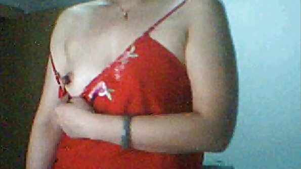 Patron amatör türk türbanlı porno Kız Arkadaşı İçin Çalışanlar Flesh Flüt