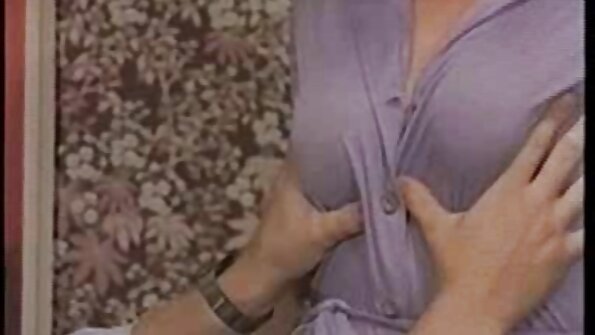 Seks Doktoru Rebecca amator turbanli porn Bir Sonuç Verdi