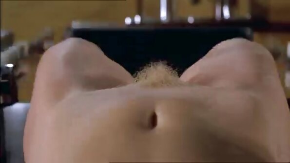 Çift Lanet Ve Kendini türk amatör liseli porno Lanet Sıcak Bayanlar