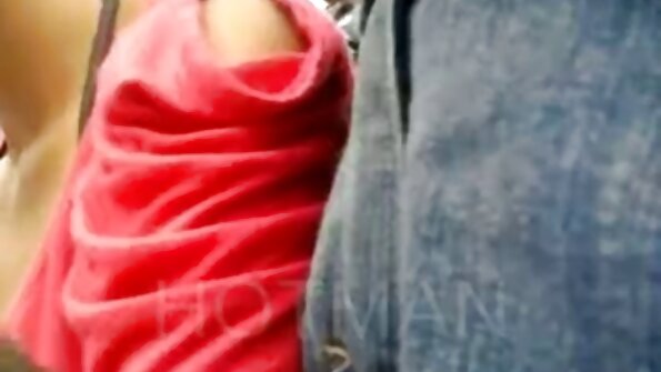 Büyük göt esmer istediğini amatör türk porno indir aldı