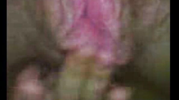 ince bebeğim seviyor onu turk amator porno doktor