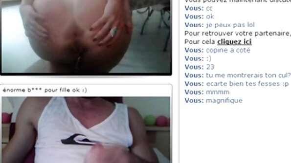 Fransız esmer köylü amatör porno çok sert becerdin var