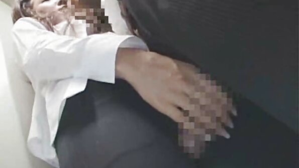 Voodoo Bully Karen amatör gay pornoları Fishers Kutular Ve Twat
