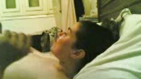 Melrose amatör türk ev pornosu Foxxx Ağzıyla Derrics Boner Sarar