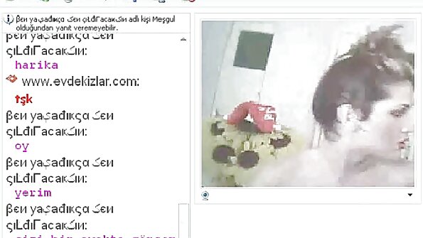 anne carly masturbasyon yapmak bir türk amatör porno yeni salam