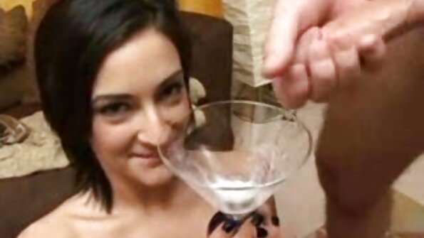 minyon Asya vina gökyüzü vardır Seks ile amatör türk pornolari onu üvey