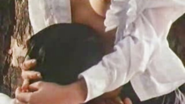 MİLF tara tatil türk üniversiteli amatör porno arzu bir şey zor