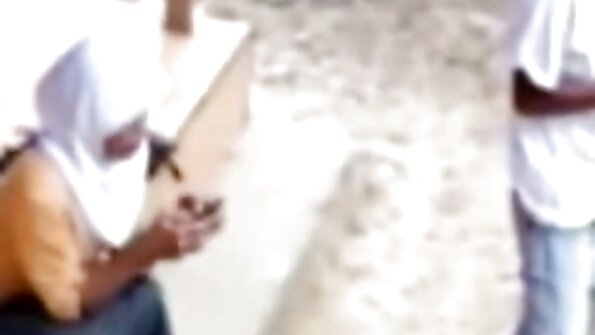 Video yaşlı amatör porno