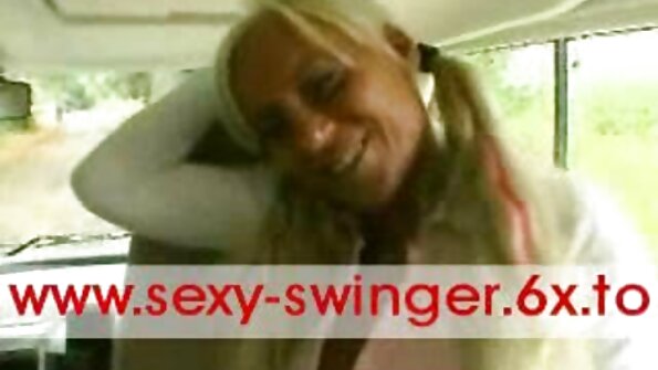utangaç amatör türk porno aşk hizmet ile horoz