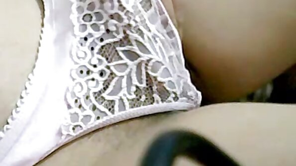 Katie'nin Altın amatör türk üniversiteli porno Potunu Doldurmak