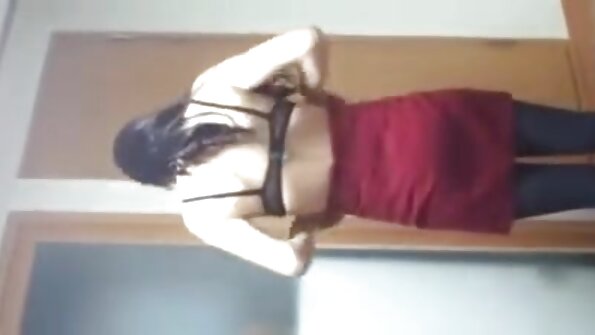 azgın amatör öğrenci porno adım anne leena pislik kapalı faturaları çubuk