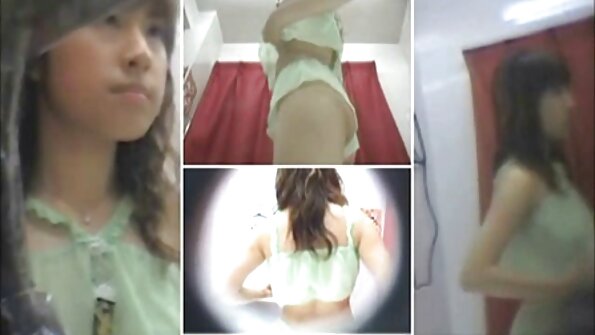 Bootylicious sarışın türk amatör liseli porno sürtük gets dövülmüş tarafından büyük siyah horoz