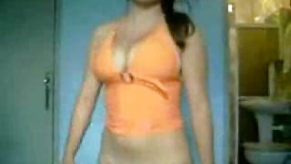 olgun türk amatör gizli çekim porno esmer okşamak onu özlem minge