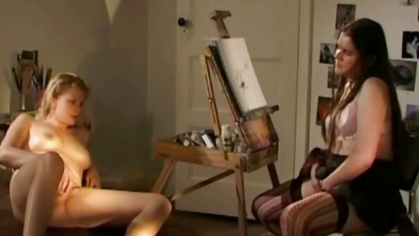 Sıcak milf türk liseli porno amatör olduğunu kahrolası ona evli komşu