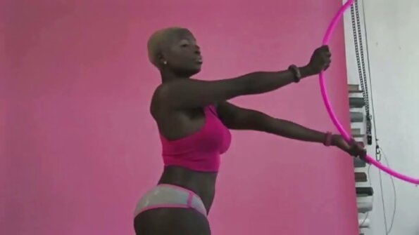 Sienna amatör türk gay pornoları ücretsiz oral seks dersleri veriyor