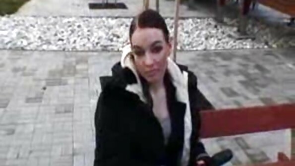 Sıradan amatör sevgili porno seks her zaman iyi bir fikirdir